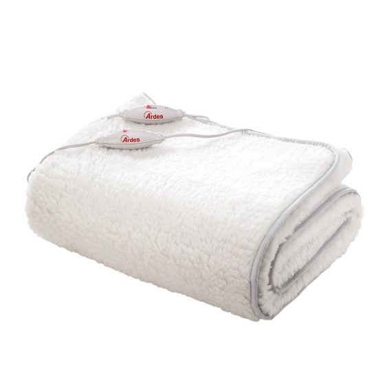 ARDES-AR422-MORPHEO-MATRIMONIALE-SCALDALETTO-MATRIMONIALE-01