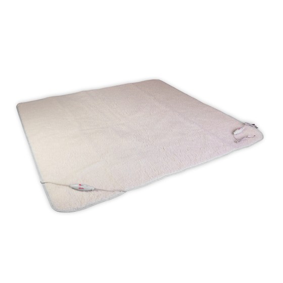 ARDES-AR422-MORPHEO-MATRIMONIALE-SCALDALETTO-MATRIMONIALE-04