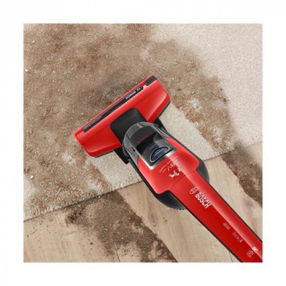 ARIETE557818