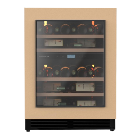 AVU50PANEL_FACE_6d914a28-f10e-4cda-9af9-2e4c29b25dfa