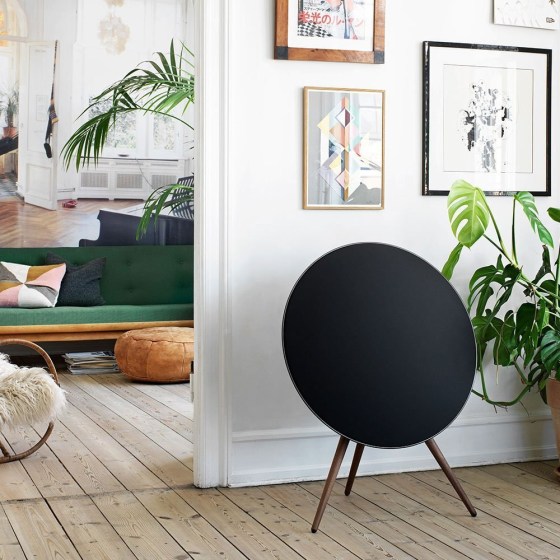 BEOSOUND_A9-Blk7__93824