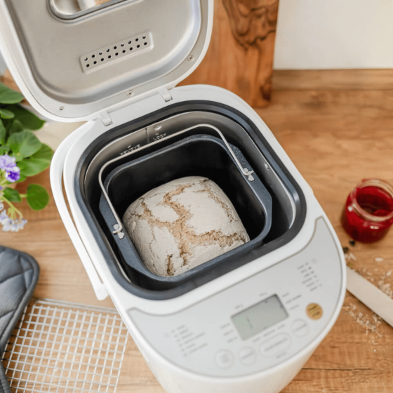 BM3_Brotbackautomat_steba_emo1_4011833001283_1772x1772