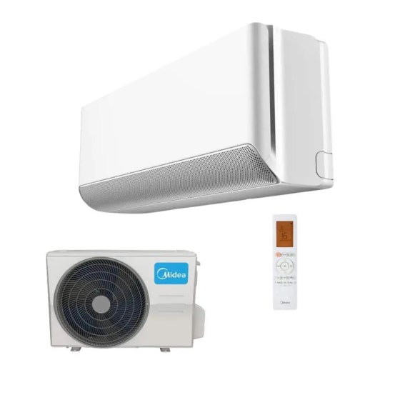 BREEZELESSE-WALLMOUNTED-