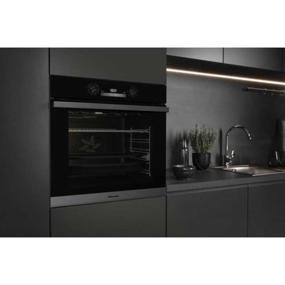 BSA65226AB-kitchen-view