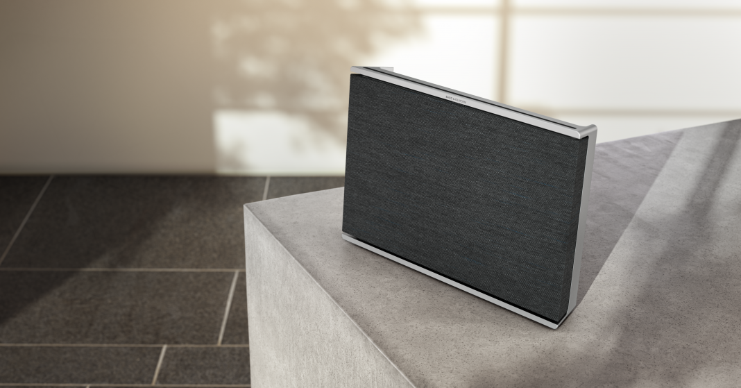 Beosound+Level+0002