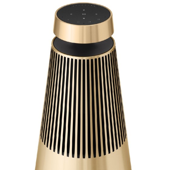 Beosound_2-Gld3__41968