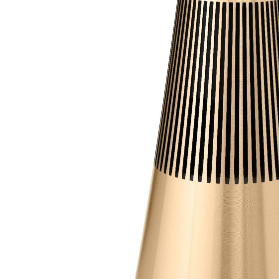 Beosound_2-Gld4__29330