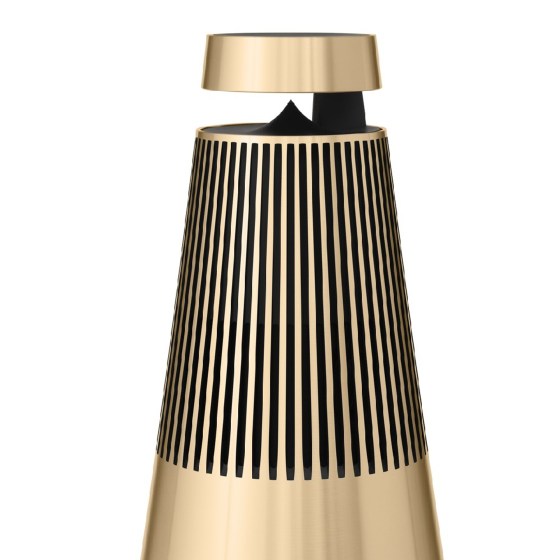 Beosound_2-Gld5__93075