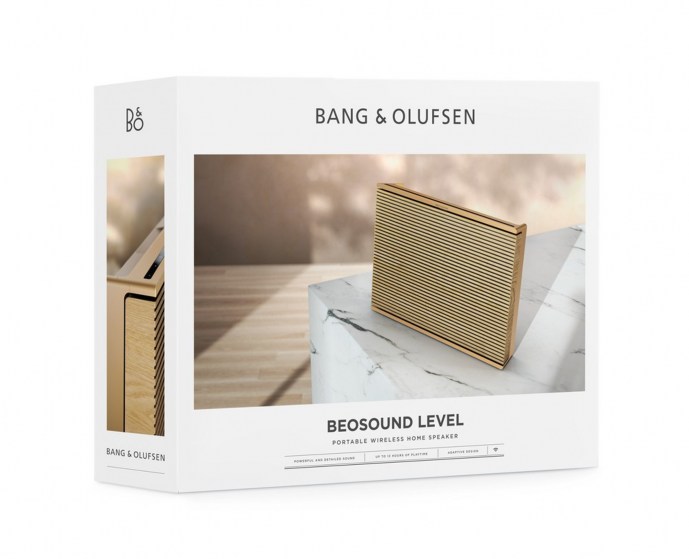 Beosound_Level_Gold_Tone_Packaging__02027