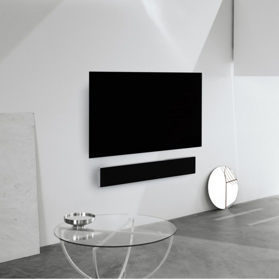 Beosound_Stage_Natural_2__86343