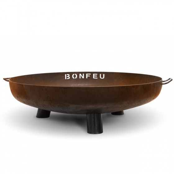BonFeu-BonBowl-Plus-2.0-scaled