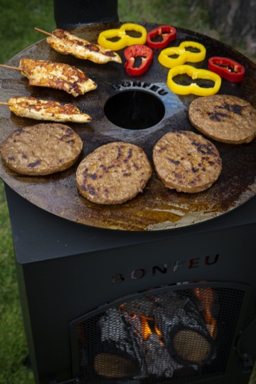 BonFeu-BonCarre-plancha-bakken-scaled