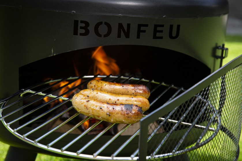 BonFeu-BonGiro-grillen-scaled