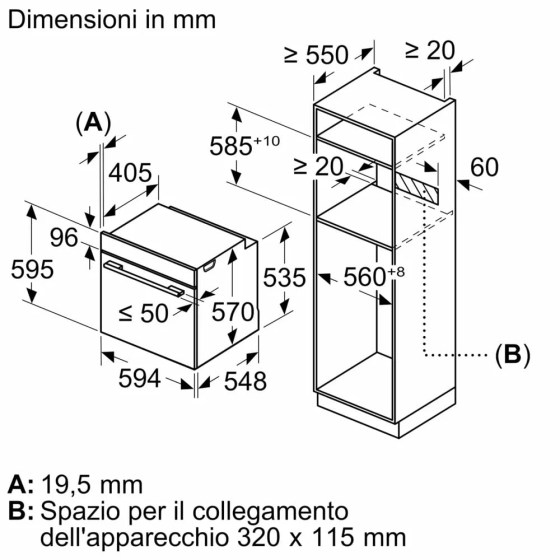 Bosch-HBG536ES3_shema_3