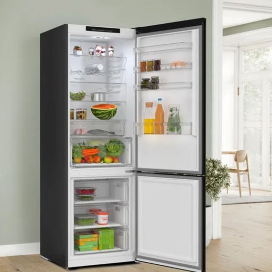 Bosch-KGN492XCF-2-800x800