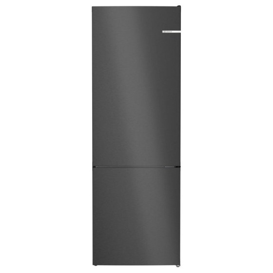 Bosch-KGN492XCF-800x800