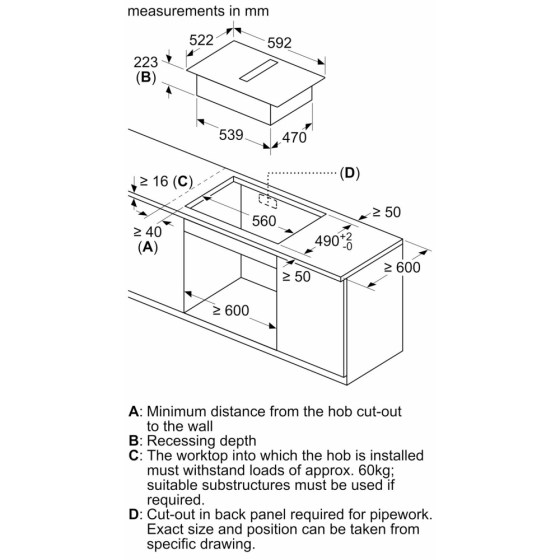Bosch-pvs611b16e-5