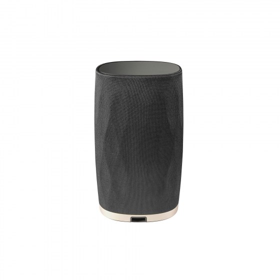 C1-PDP-1920x1920-flex-2-back@1