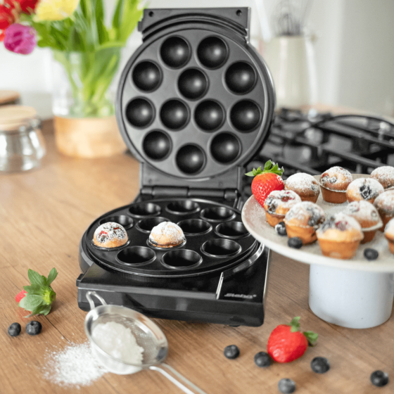 CM3_Cake-Maker_Steba_emo1_4011833302557_1772x1772