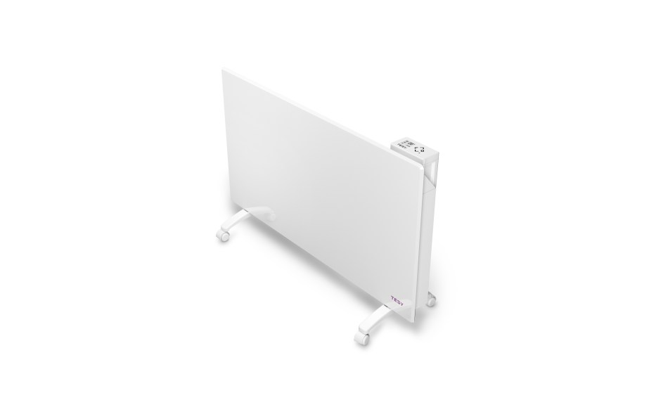 CN052---SIDE