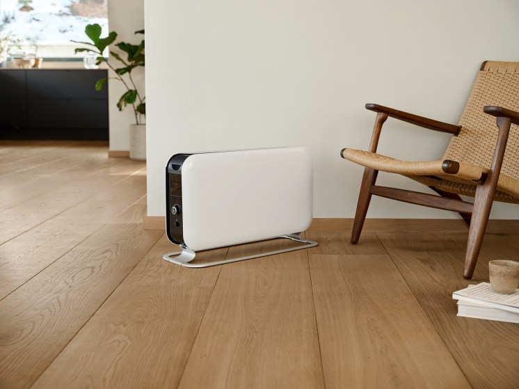 CO1500MAXWIFI3