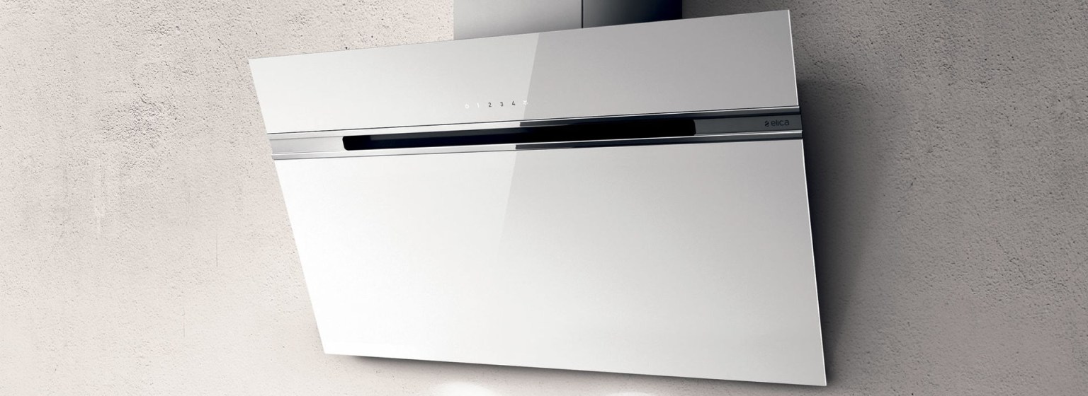 D5W9gN2r2CSJBm9Ia63SzKAWULOOCWTpYsQQokUI