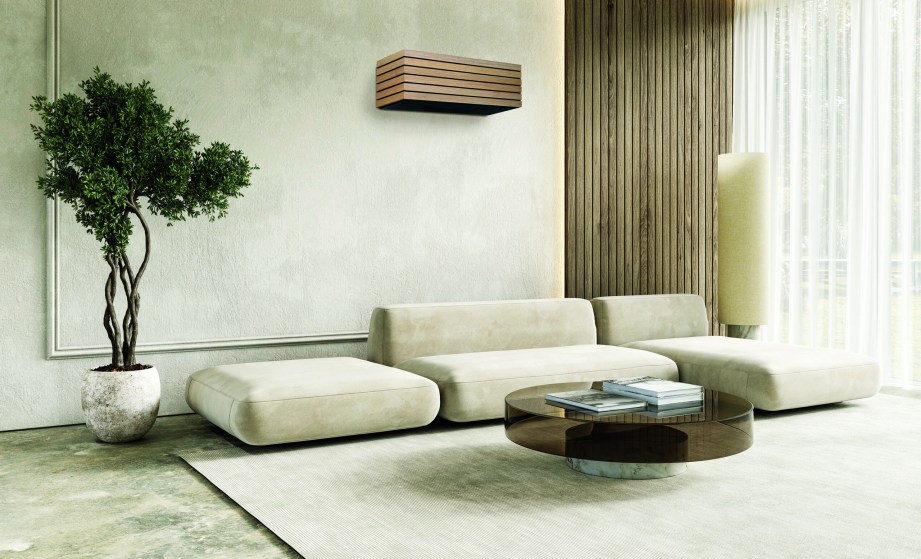 DAISEIKAI-10_ambientazione_1_low-scaled