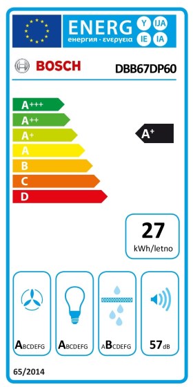 DBB67DP60