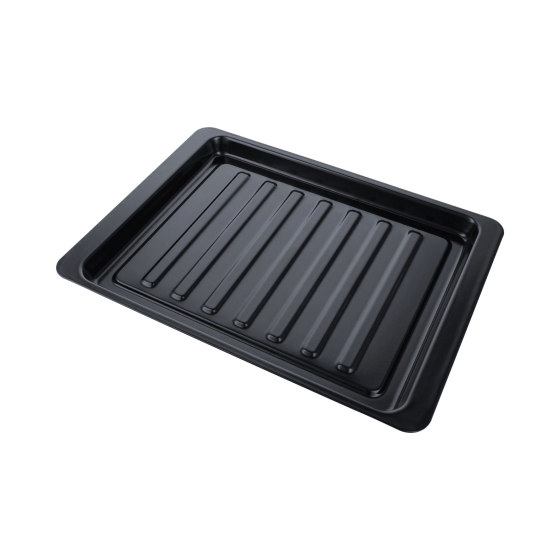 DG40_Dampfbackofen_Steba_Blech_4011833001153_1772x1772