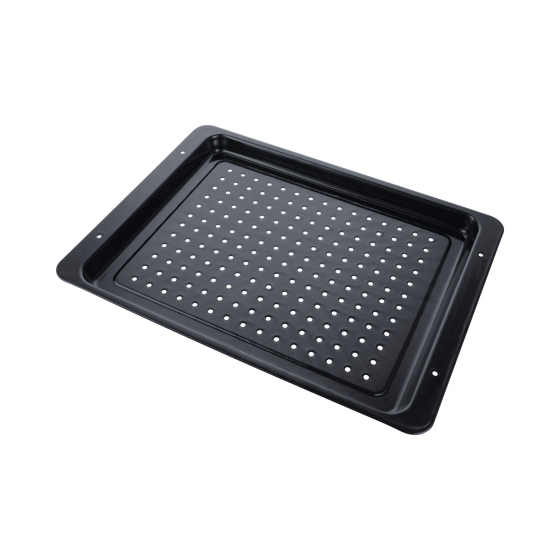 DG40_Dampfbackofen_Steba_Lochblech_4011833001153_1772x1772