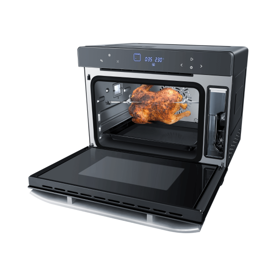 DG40_Dampfbackofen_Steba_food1_4011833001153_1772x1772
