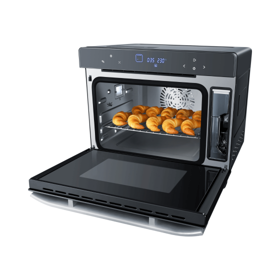 DG40_Dampfbackofen_Steba_food4_4011833001153_1772x1772
