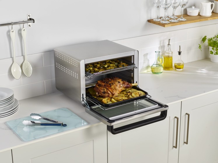 DT200UK-lamb-angle-2-without-model-scaled