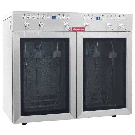 DVV6SS-03-600x600