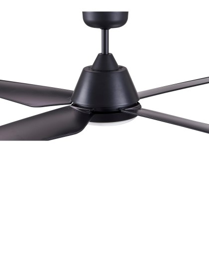Deckenventilator_Lucci_AirAirfusion_Aria_LED_Schwarz_Black_4blades_3speeds_212998_4-scaled