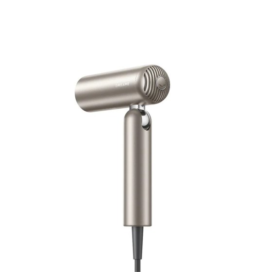 DreameHairPocket_2_1024x1024_b0217efd-6601-4e45-9b6a-c9f075ce706e