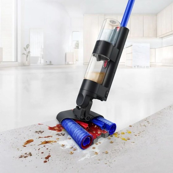 DysonWashG1_UltraBlueMatteBlack_wetfloorcleaner_6