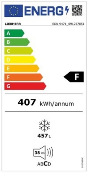 EGN-9471-NoFrost-Congelateur-integrable-avec-NoFrost_2