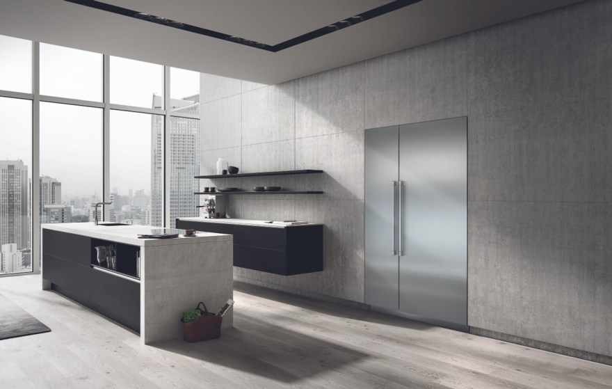 EGN9271_Liebherr_Monolith_Integrated_Freezer__04080