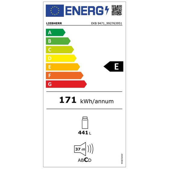 EKB-9471.Energy