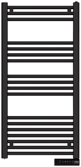 ETC01-07E_B-TESY-logo