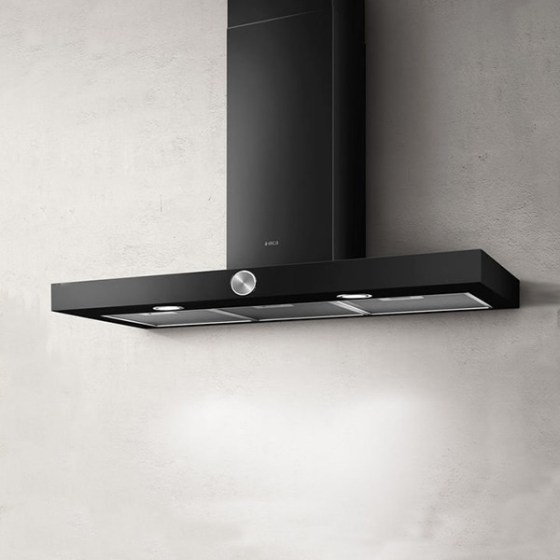Elica-Lol-Wall-Mounted-Kitchen-Hood-PRF0159785A