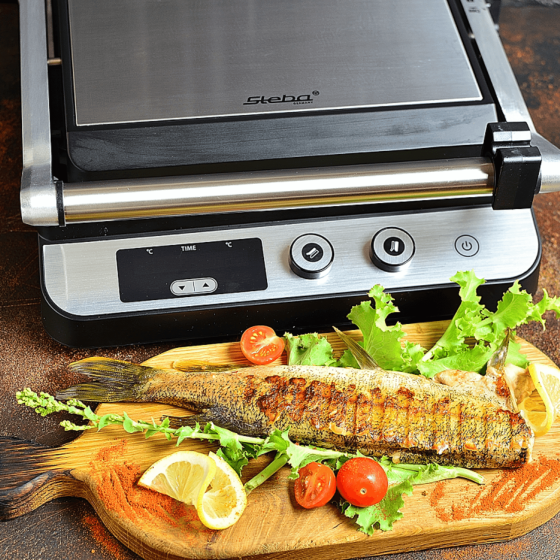 FG120_Kontaktgrill_Steba_emo1_4011833100597_1772x1772