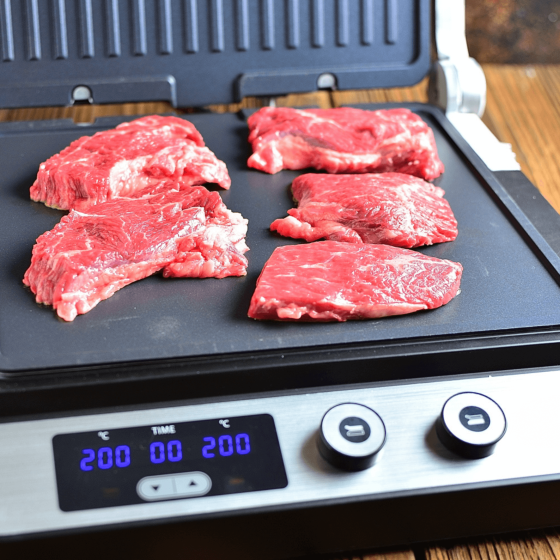 FG120_Kontaktgrill_Steba_emo2_4011833100597_1772x1772