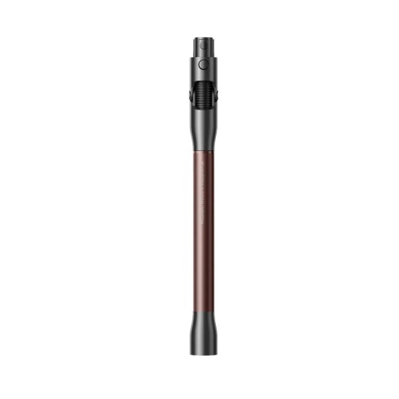 FlexibleandFoldableTube-V30_1024x1024_2fb7b0bc-fbdf-4fe4-9733-7d7c827b6c24