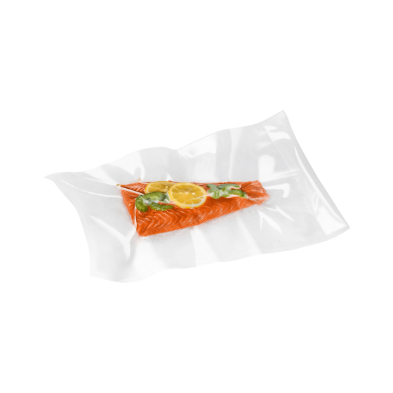 Folienbeutel_Vakuumierer_Steba_food1_4011833400895_1772x1772
