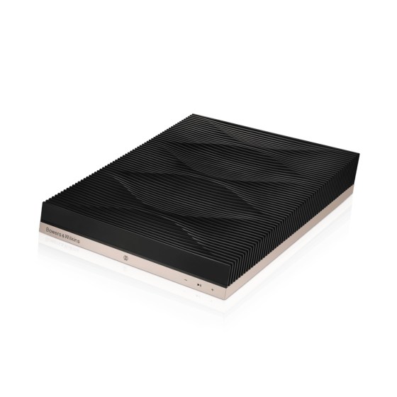 Formation-Audio-Black_Image_2