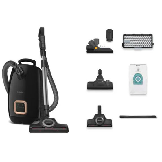 Guard-L1-Cat-Dog-Flex-parts