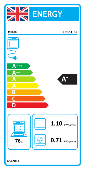 H-2861-BP-energy-label6