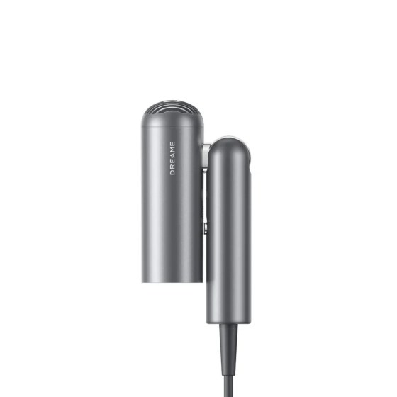 HairPocketgray_1_1024x1024_40ef5dc2-9693-44ee-b524-55d9445f88f9